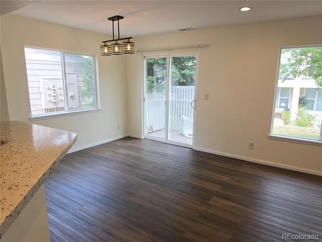 5875 Biscay Street #A Denver, CO 80249