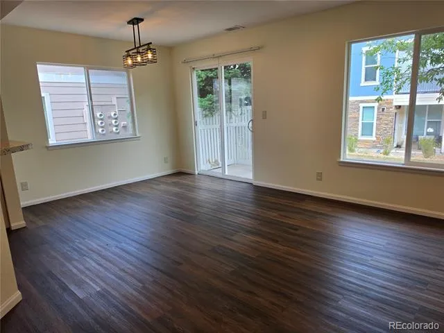 5875 Biscay Street #A Denver, CO 80249