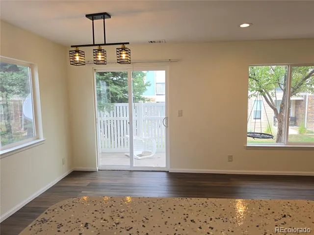 5875 Biscay Street #A Denver, CO 80249