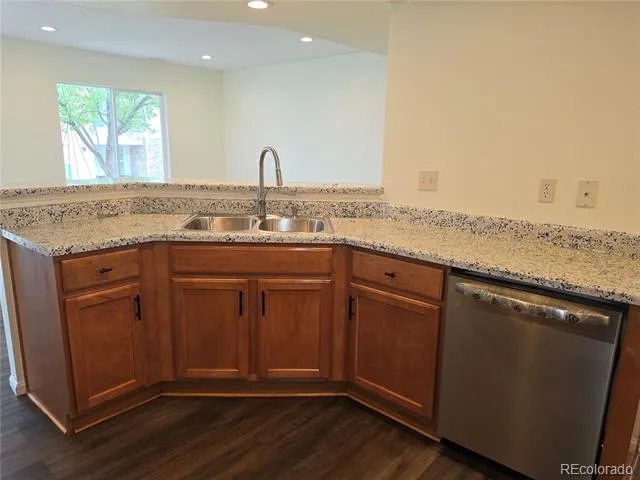 5875 Biscay Street #A Denver, CO 80249