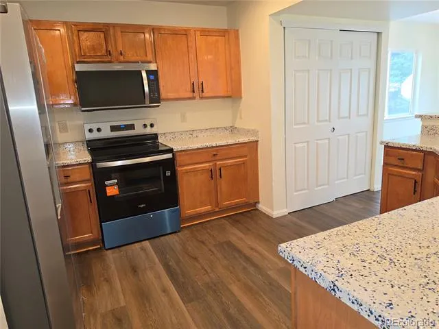 5875 Biscay Street #A Denver, CO 80249