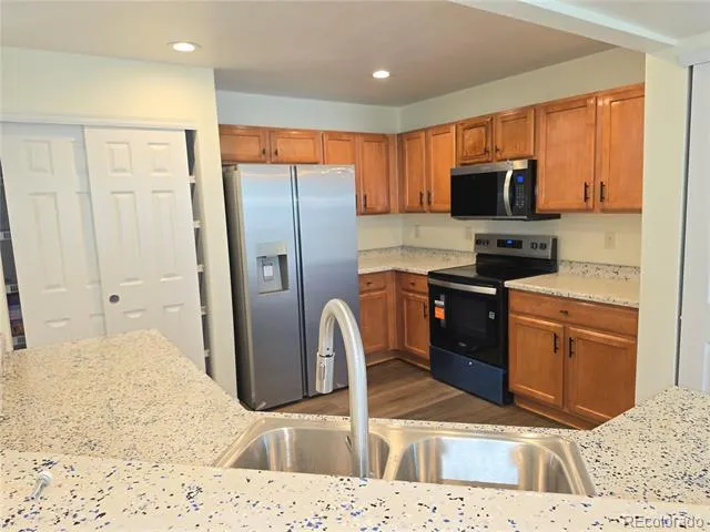 5875 Biscay Street #A Denver, CO 80249