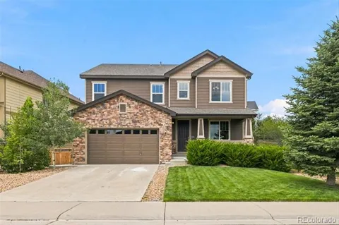 2995 Moonfire Way