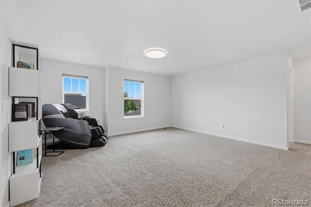 2995 Moonfire Way Castle Rock, CO 80109