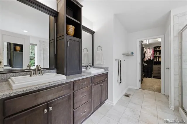 2995 Moonfire Way Castle Rock, CO 80109