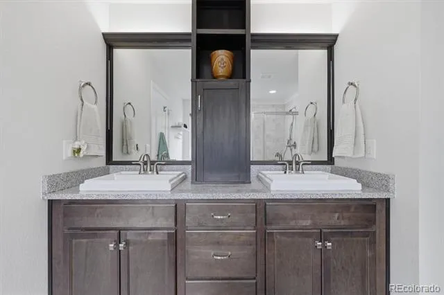 2995 Moonfire Way Castle Rock, CO 80109