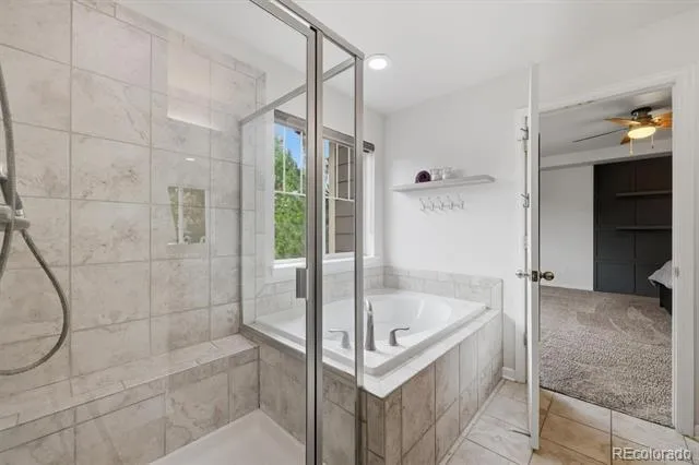2995 Moonfire Way Castle Rock, CO 80109