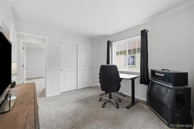 2995 Moonfire Way Castle Rock, CO 80109