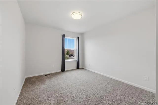 2995 Moonfire Way Castle Rock, CO 80109