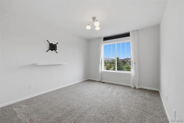 2995 Moonfire Way Castle Rock, CO 80109