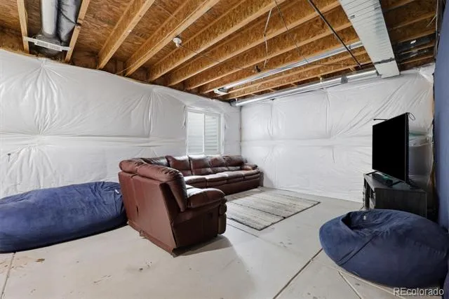 2995 Moonfire Way Castle Rock, CO 80109