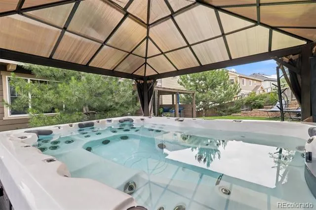 2995 Moonfire Way Castle Rock, CO 80109