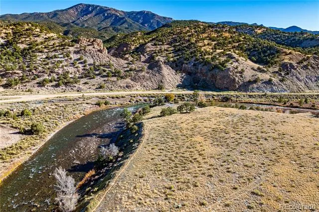 10817 US Highway 50 Howard, CO 81233