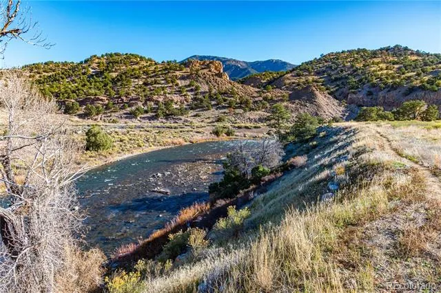 10817 US Highway 50 Howard, CO 81233