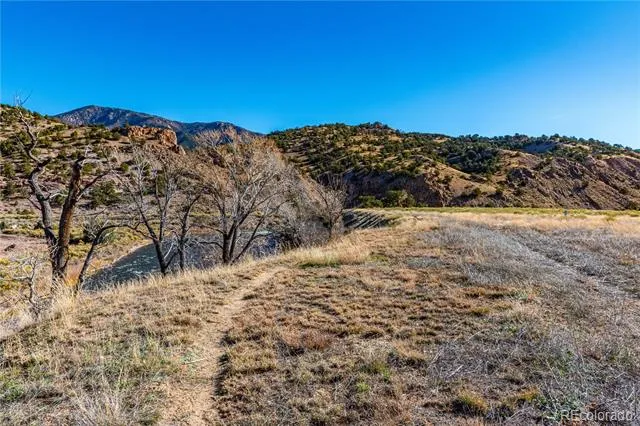 10817 US Highway 50 Howard, CO 81233