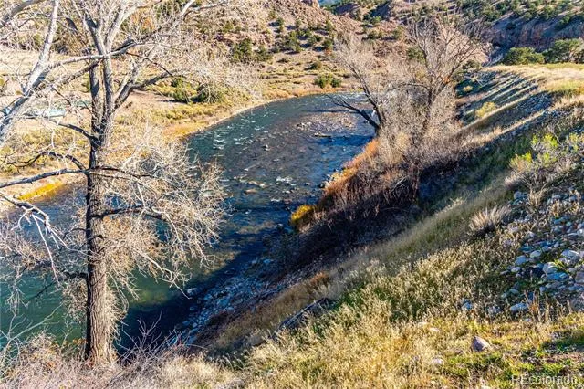 10817 US Highway 50 Howard, CO 81233
