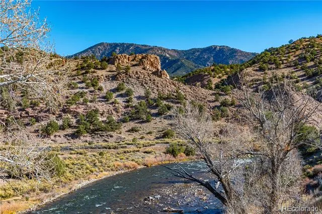 10817 US Highway 50 Howard, CO 81233