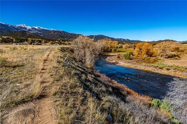 10817 US Highway 50 Howard, CO 81233
