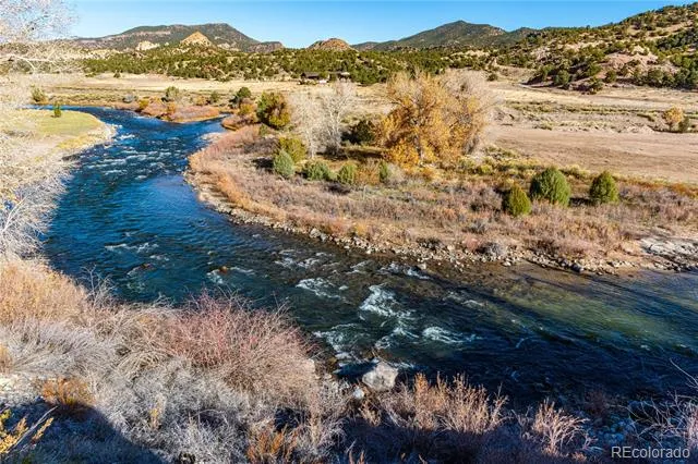 10817 US Highway 50 Howard, CO 81233