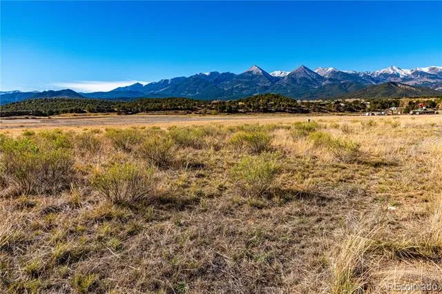 10817 US Highway 50 Howard, CO 81233