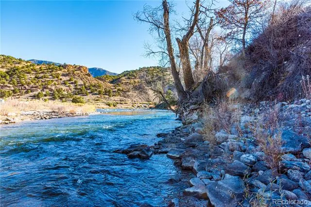 10817 US Highway 50 Howard, CO 81233