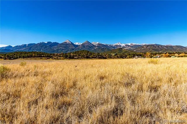 10817 US Highway 50 Howard, CO 81233
