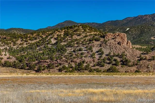 10817 US Highway 50 Howard, CO 81233