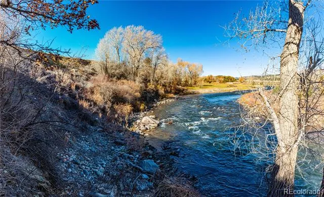 10817 US Highway 50 Howard, CO 81233
