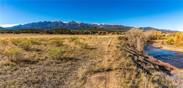 10817 US Highway 50 Howard, CO 81233
