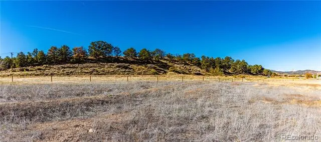 10817 US Highway 50 Howard, CO 81233