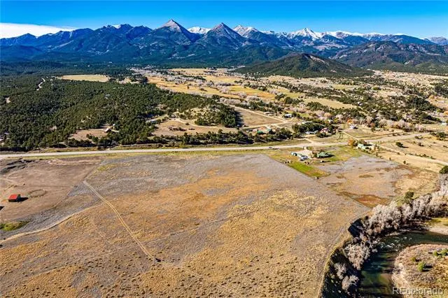10817 US Highway 50 Howard, CO 81233