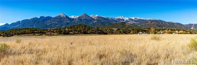 10817 US Highway 50 Howard, CO 81233