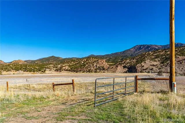 10817 US Highway 50 Howard, CO 81233