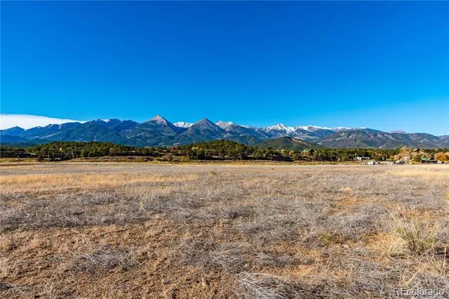 10817 US Highway 50 Howard, CO 81233