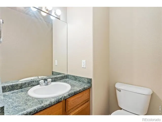 814 Apex Drive #B Fort Collins, CO 80525