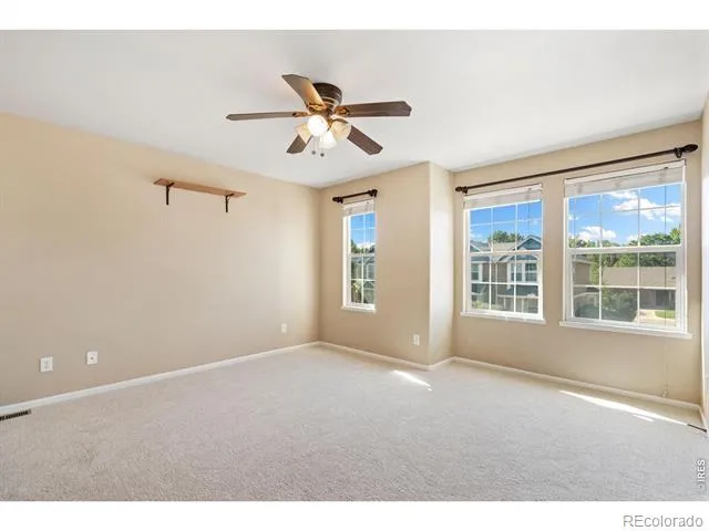 814 Apex Drive #B Fort Collins, CO 80525