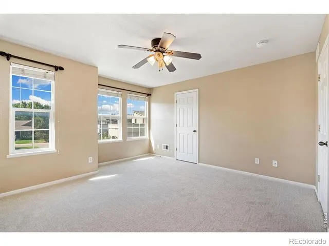 814 Apex Drive #B Fort Collins, CO 80525