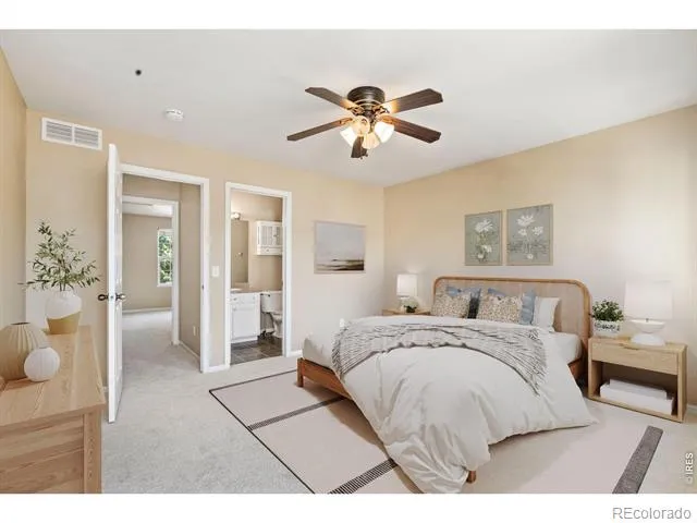 814 Apex Drive #B Fort Collins, CO 80525
