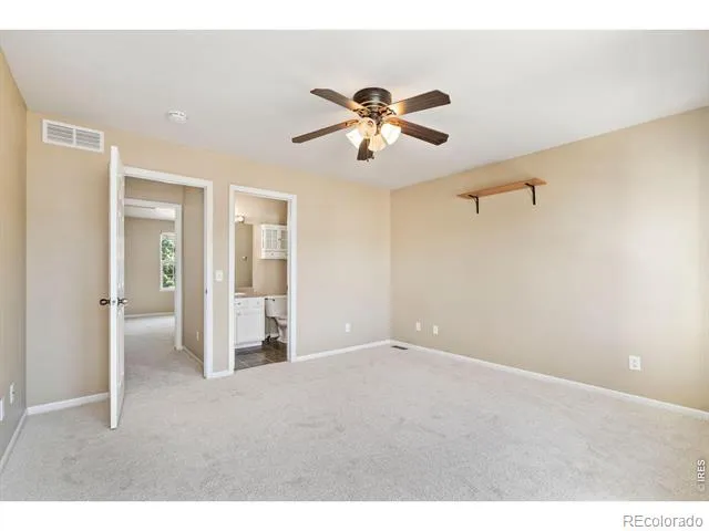 814 Apex Drive #B Fort Collins, CO 80525
