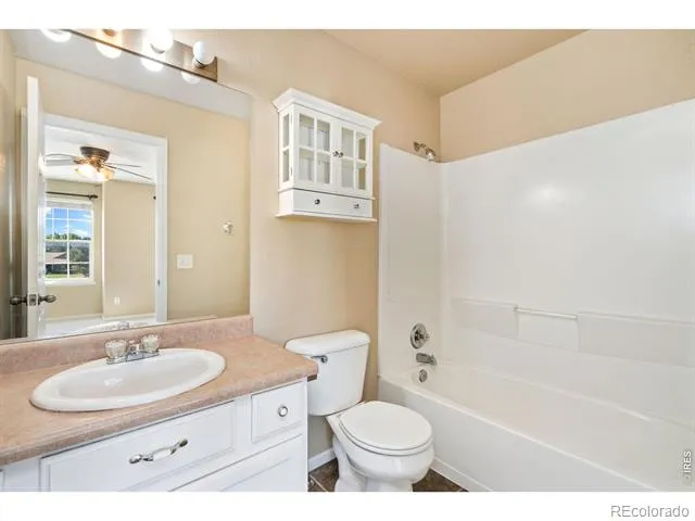 814 Apex Drive #B Fort Collins, CO 80525