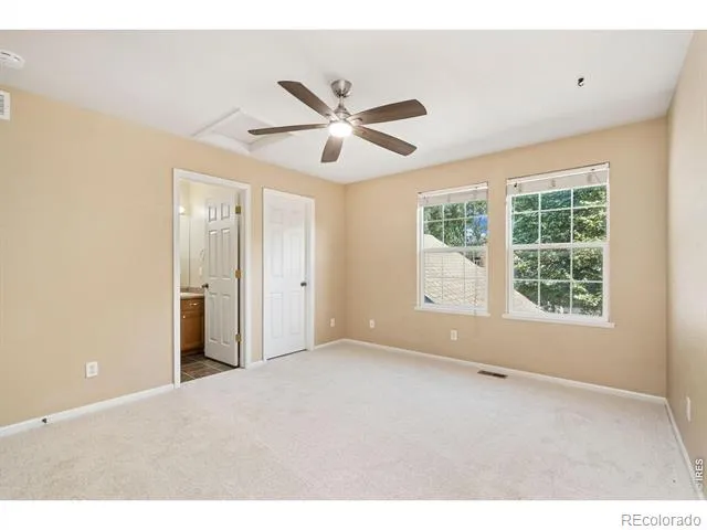 814 Apex Drive #B Fort Collins, CO 80525