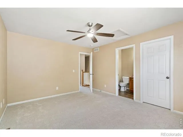 814 Apex Drive #B Fort Collins, CO 80525
