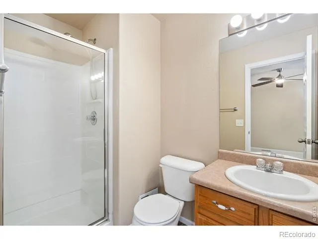 814 Apex Drive #B Fort Collins, CO 80525