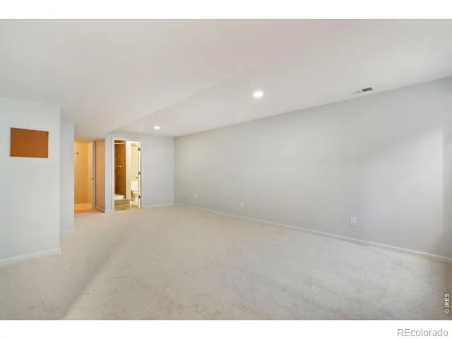814 Apex Drive #B Fort Collins, CO 80525