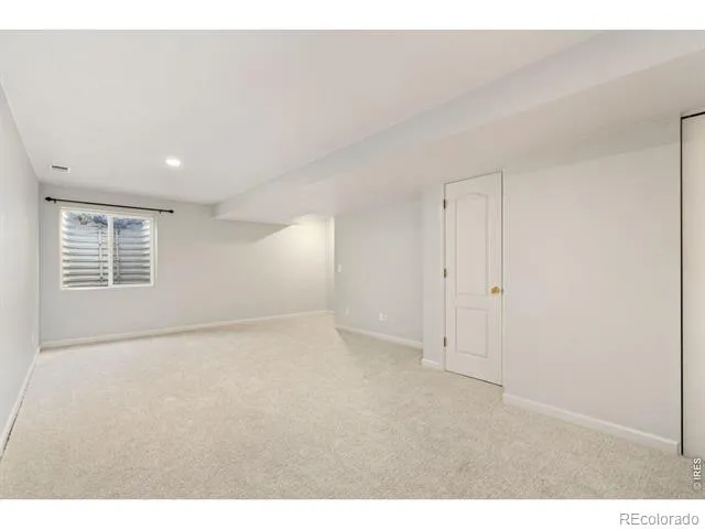 814 Apex Drive #B Fort Collins, CO 80525