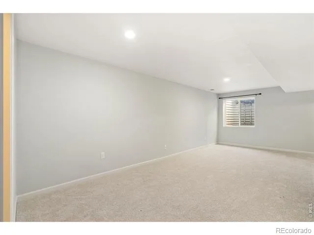 814 Apex Drive #B Fort Collins, CO 80525