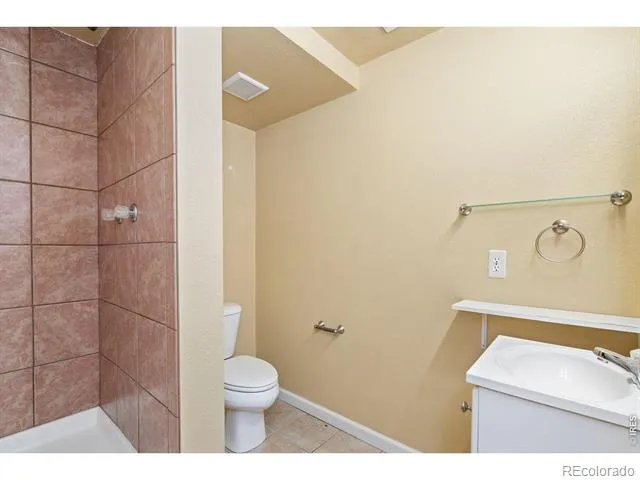 814 Apex Drive #B Fort Collins, CO 80525