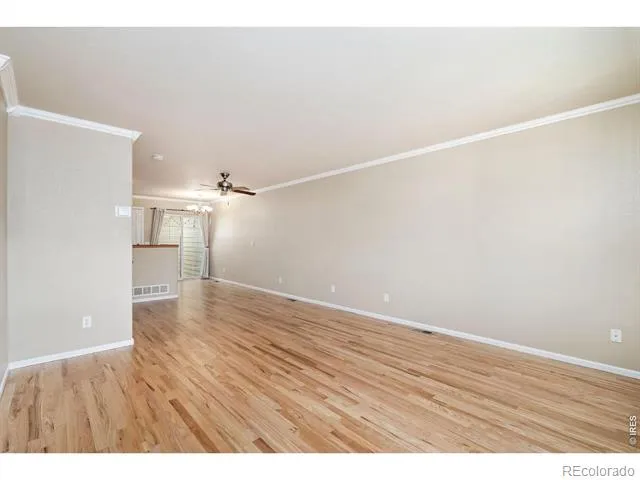 814 Apex Drive #B Fort Collins, CO 80525