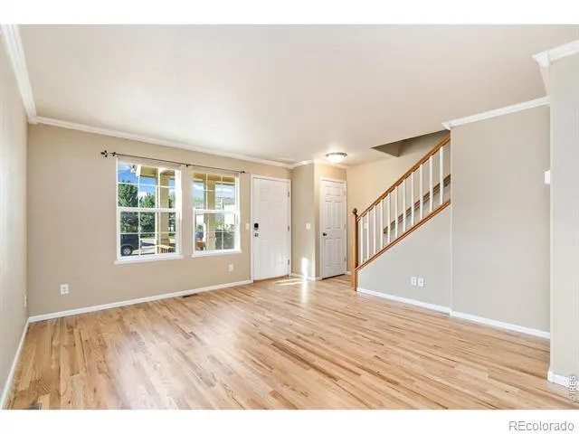 814 Apex Drive #B Fort Collins, CO 80525