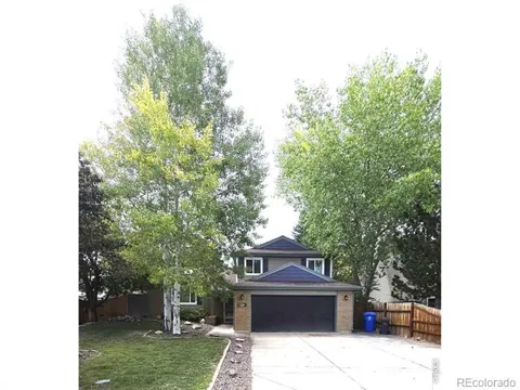 4127 Balsa Court